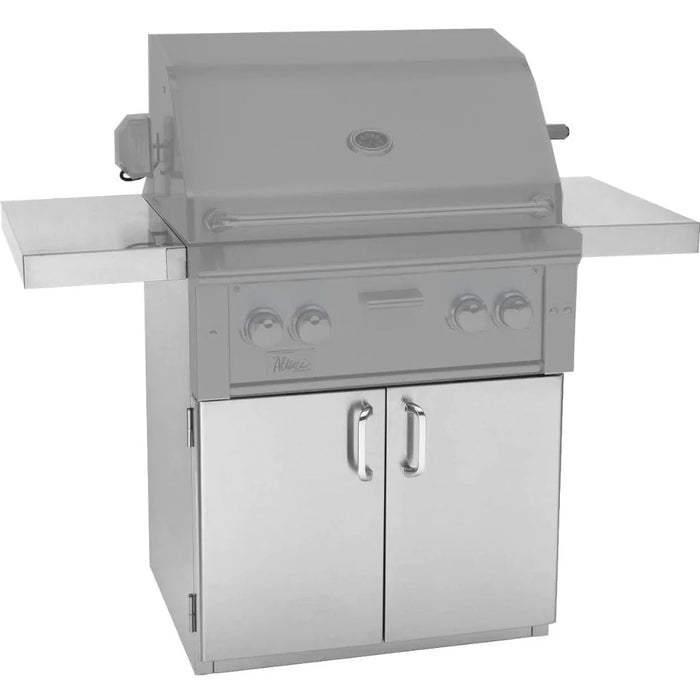 SummerSet Grills Cart for ALT30