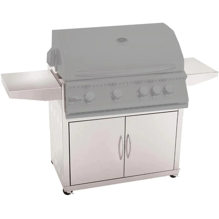 SummerSet Grills Cart for SIZ32