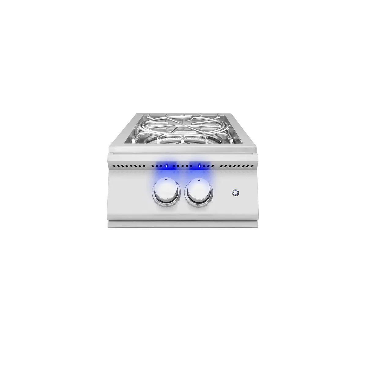 SummerSet Grills SIZPRO Power Burner