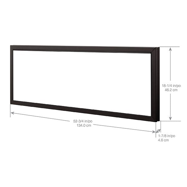 Dimplex IgniteXL® 50" Trim Accessory Kit