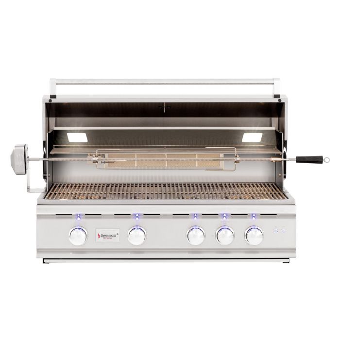 SummerSet Grills TRL Series 38" Outdoor Grill