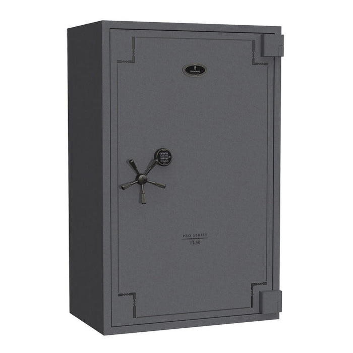 Browning TL-30 Series 52 Gun Safe