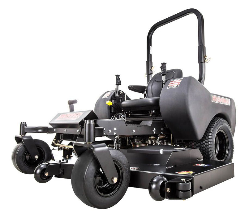 Swisher Response Gen 2 - 24 HP/66" B&S Zero Turn Riding Mower