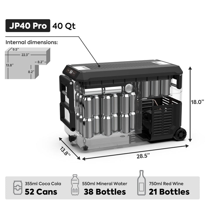 portable freezerï¼?portable refrigeratorï¼?car fridgeï¼?camping fridgeï¼?portable fridgeï¼?2v fridge freezer