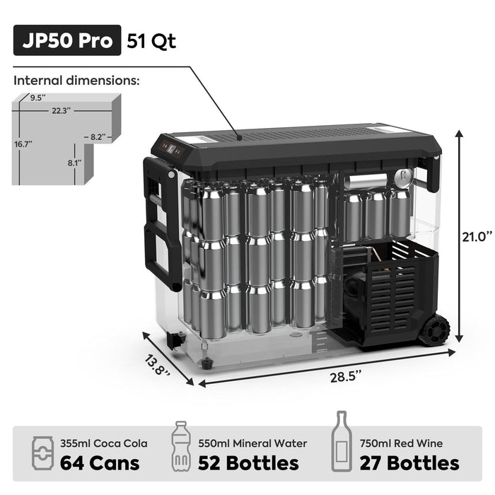 portable freezerï¼?portable refrigeratorï¼?car fridgeï¼?camping fridgeï¼?portable fridgeï¼?2v fridge freezer