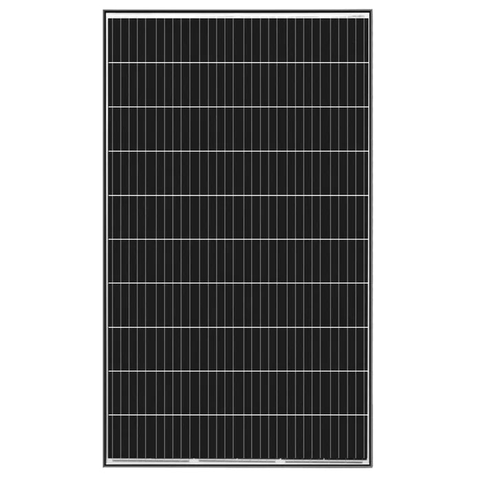 Zendure SuperBase V4600 Solar Generator Kit | 7,600W 120/240V Output | 27.6kWh Battery Capacity + 2680W of Solar PV