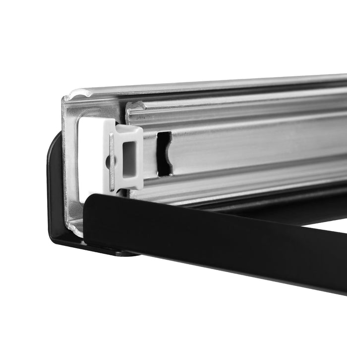 Slide Mount For VL75ProD 12V Refrigerator | ICECO - www.icecofreezer.com