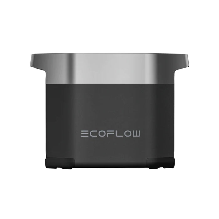 EcoFlow DELTA 2 Smart Extra Battery