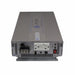 Aims Power 2000 Watt Pure Sine Power Inverter - Industrial Grade Left Side View