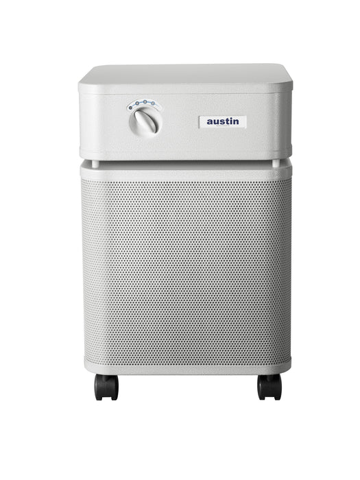 Austin Air Systems Healthmate®